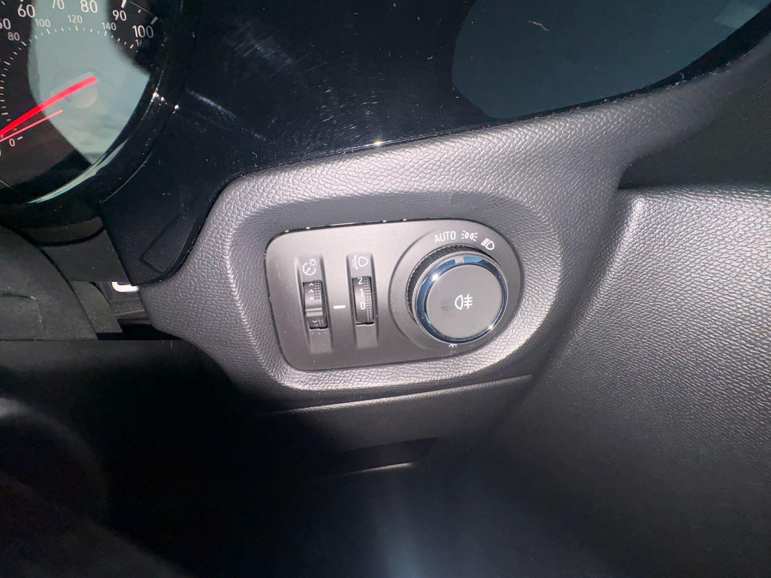 Used Vauxhall Corsa 2020 for sale - 76671643: Photo 23