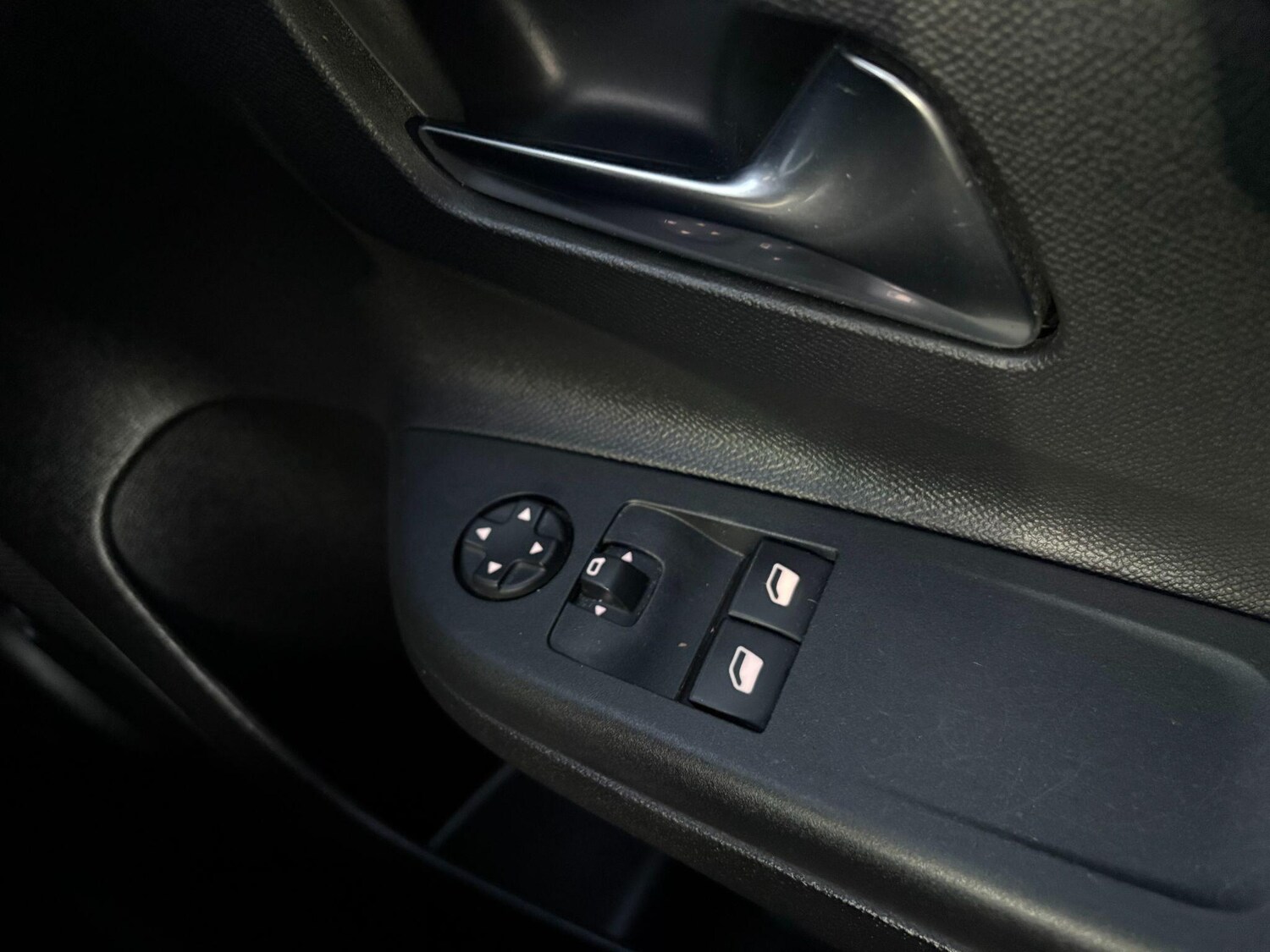 Used Vauxhall Corsa 2020 for sale - 76671643: Photo 24