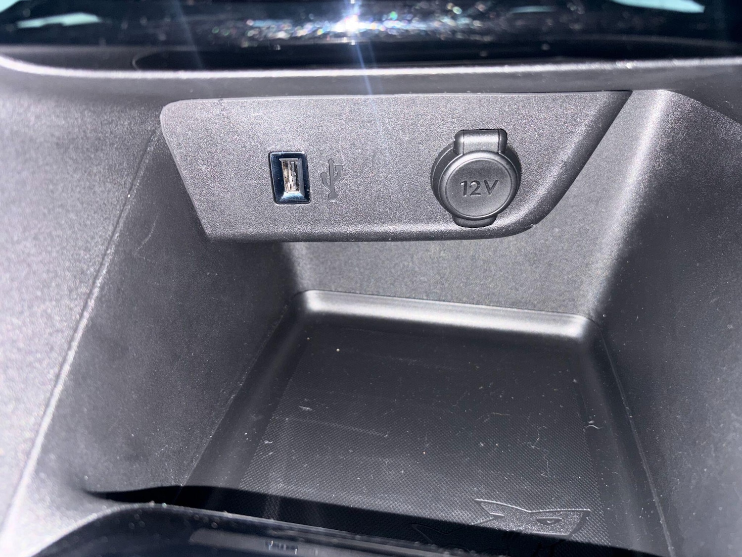 Used Vauxhall Corsa 2020 for sale - 76671643: Photo 27