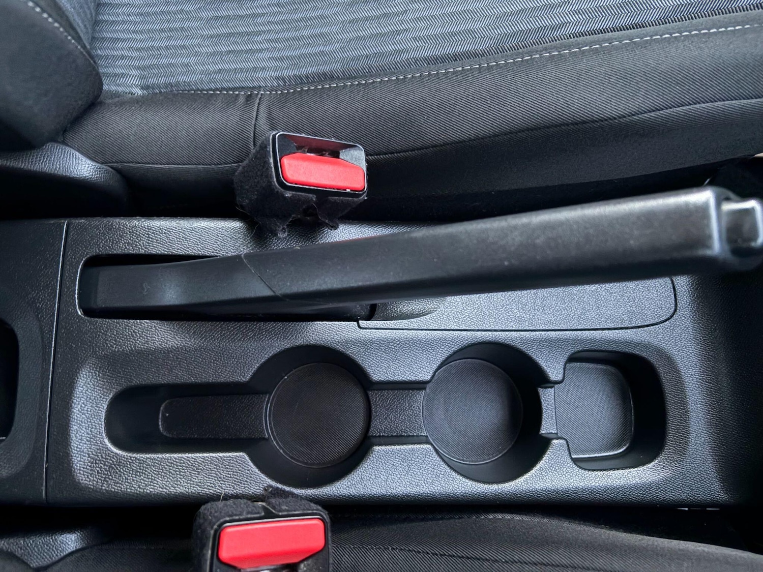 Used Vauxhall Corsa 2020 for sale - 76671643: Photo 29