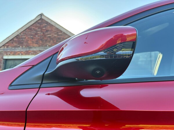 Used MG MG3 2025 for sale - 76136363: Photo 15