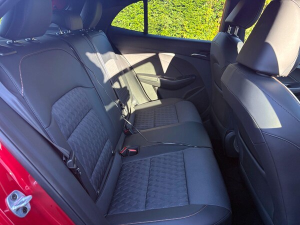 Used MG MG3 2025 for sale - 76136363: Photo 20