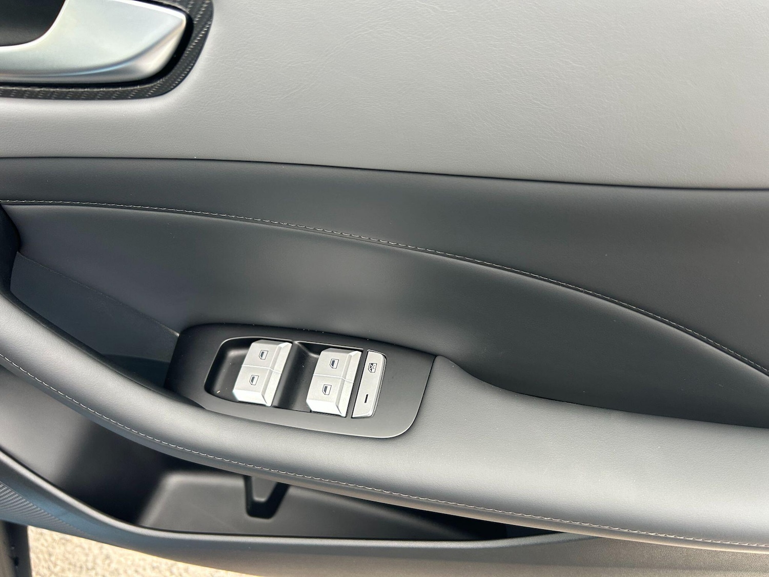 Used MG MGS5 2025 for sale - 77799469: Photo 18