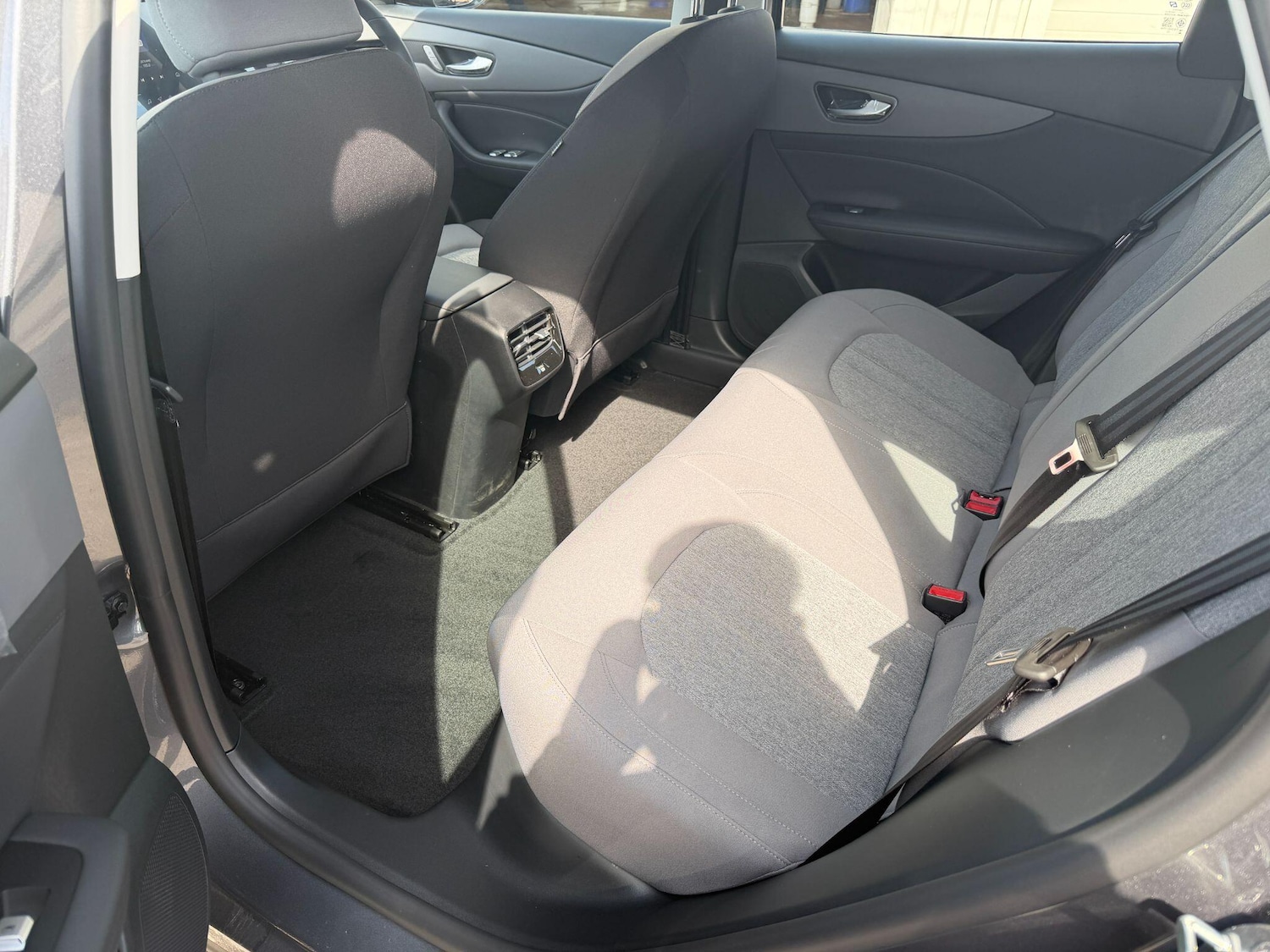 Used MG MGS5 2025 for sale - 78171245: Photo 12