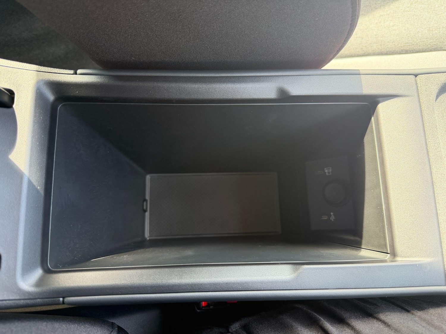 Used MG MGS5 2025 for sale - 78171245: Photo 22