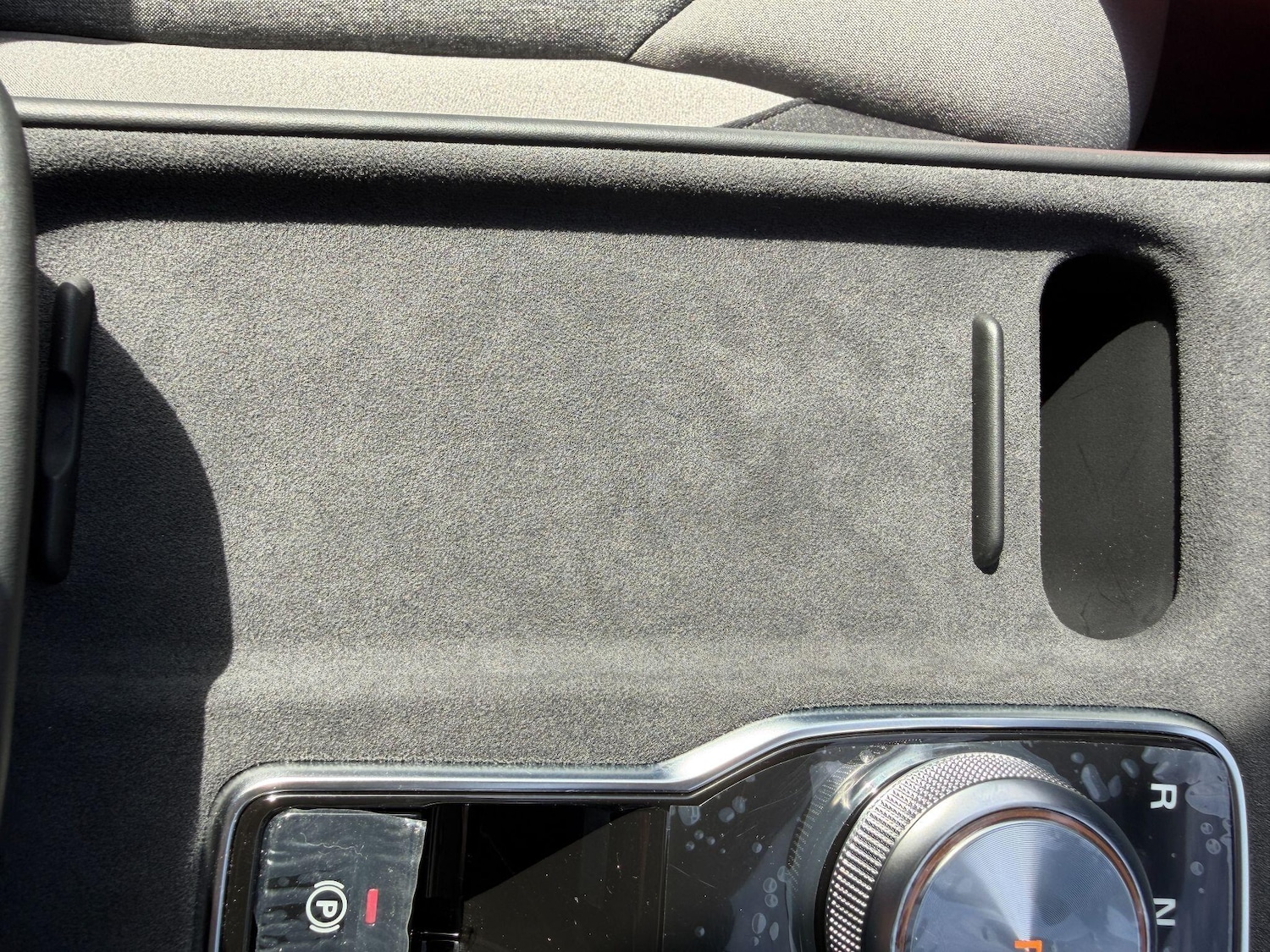 Used MG MGS5 2025 for sale - 78171245: Photo 23