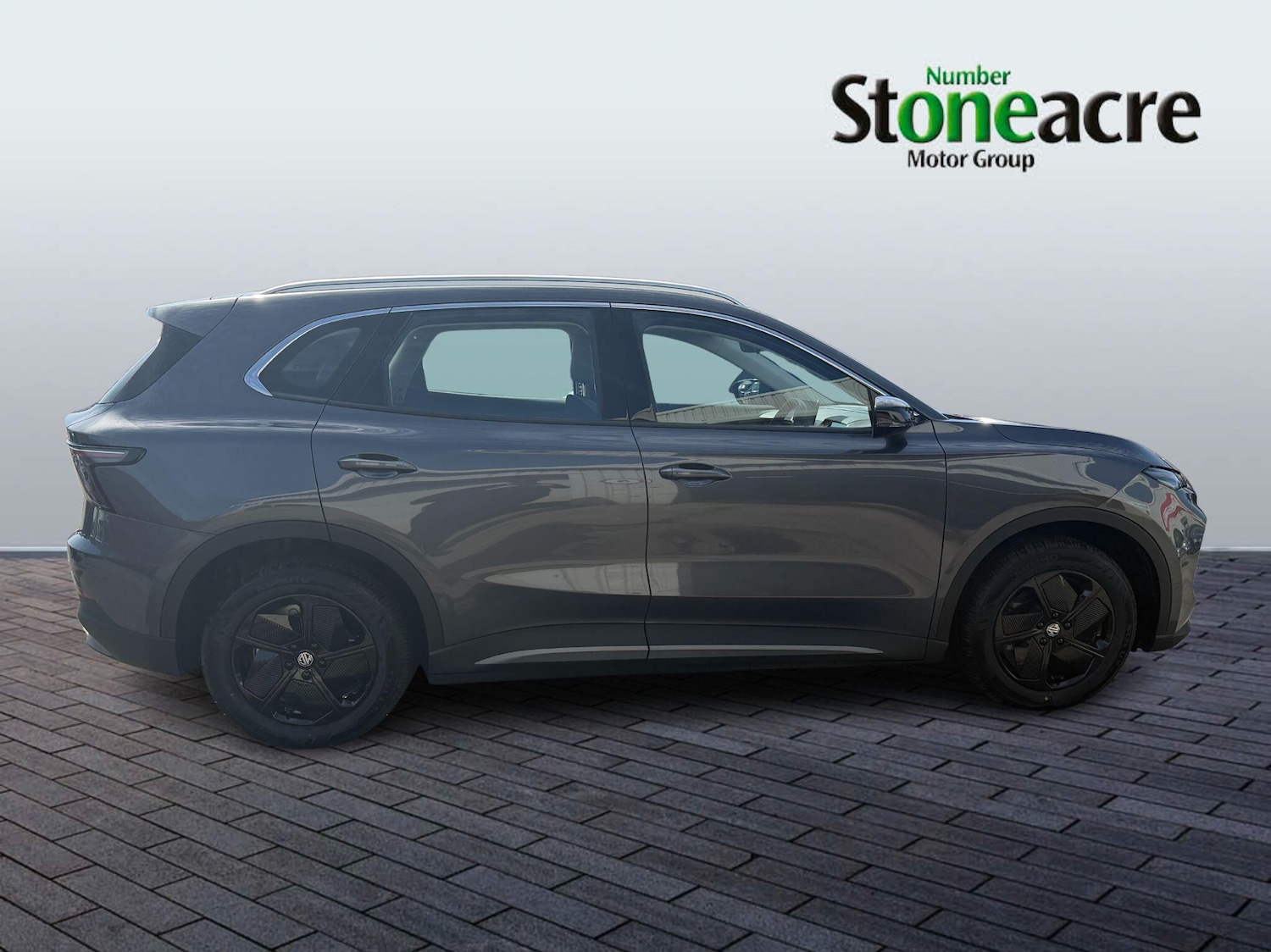 Used MG MGS5 2025 for sale - 78171245: Photo 7