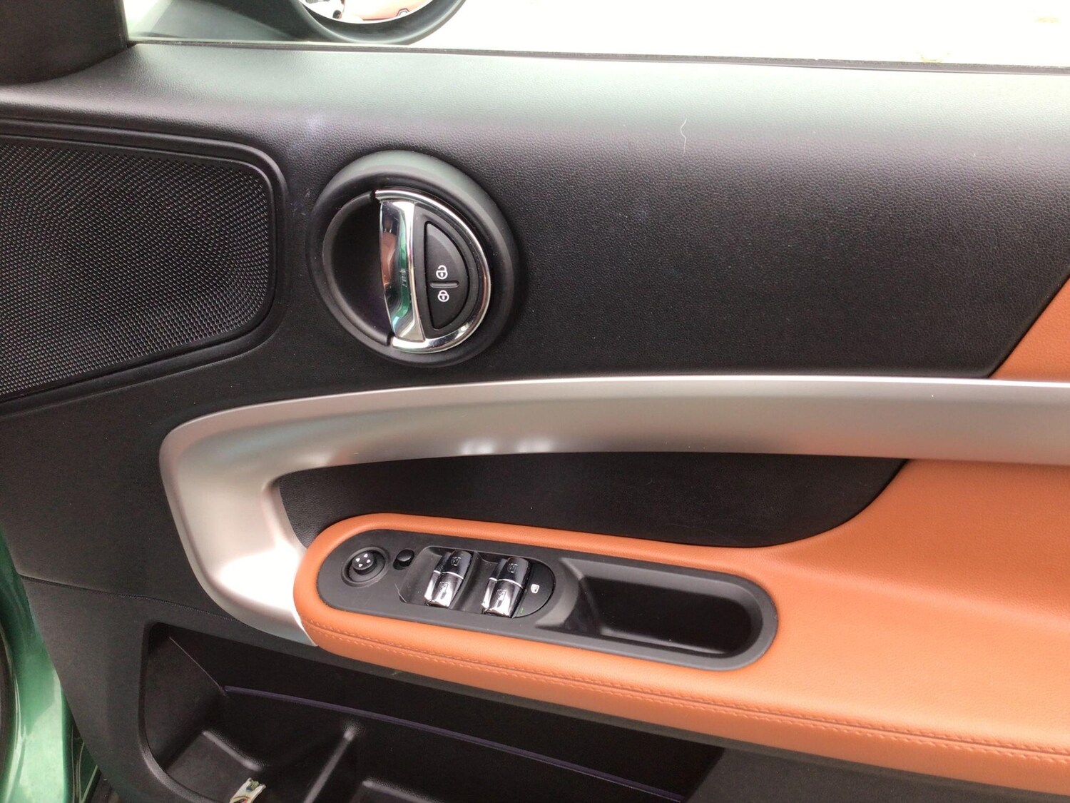 Used MINI Countryman 2022 for sale - 77704690: Photo 13