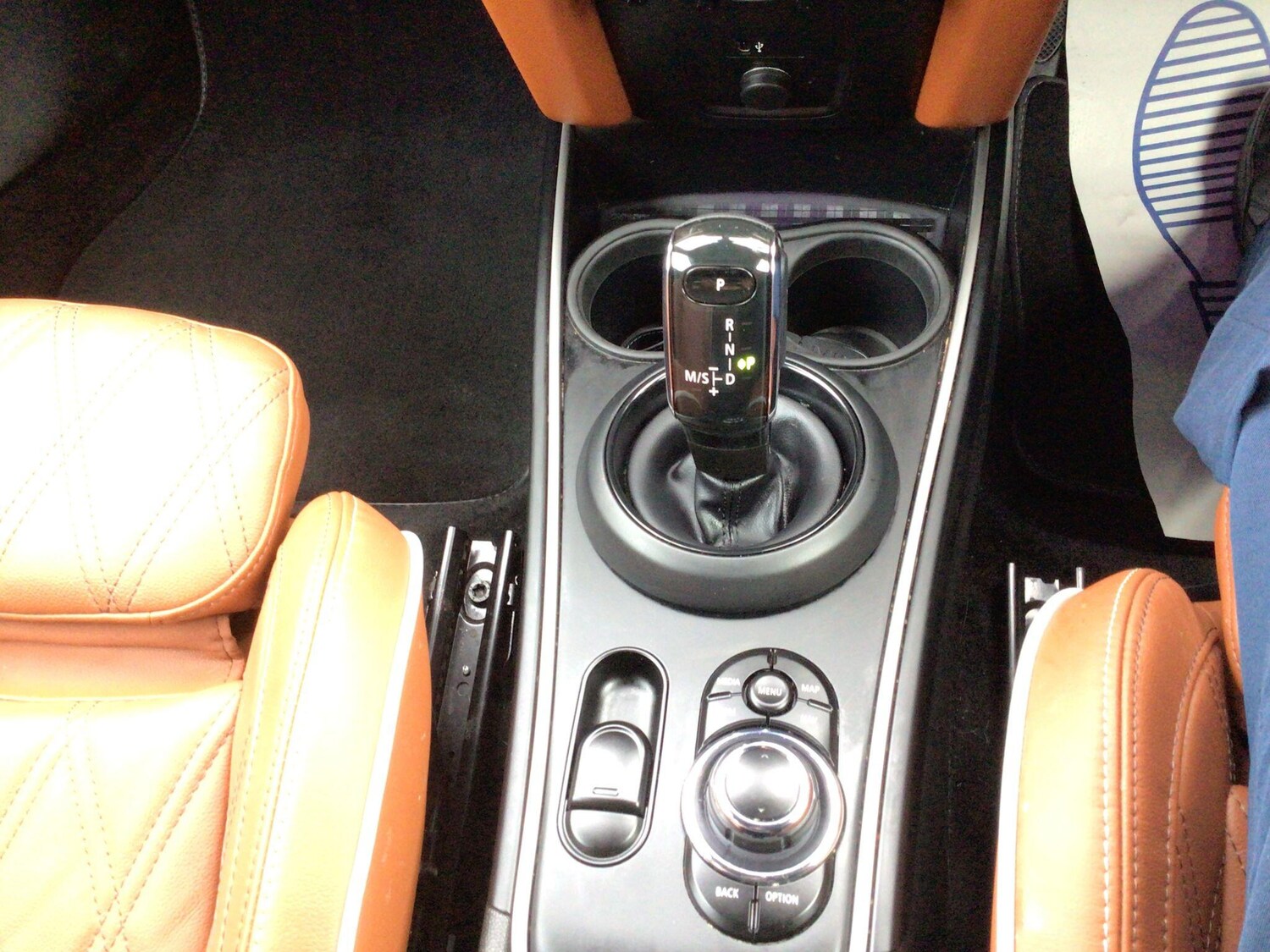 Used MINI Countryman 2022 for sale - 77704690: Photo 18