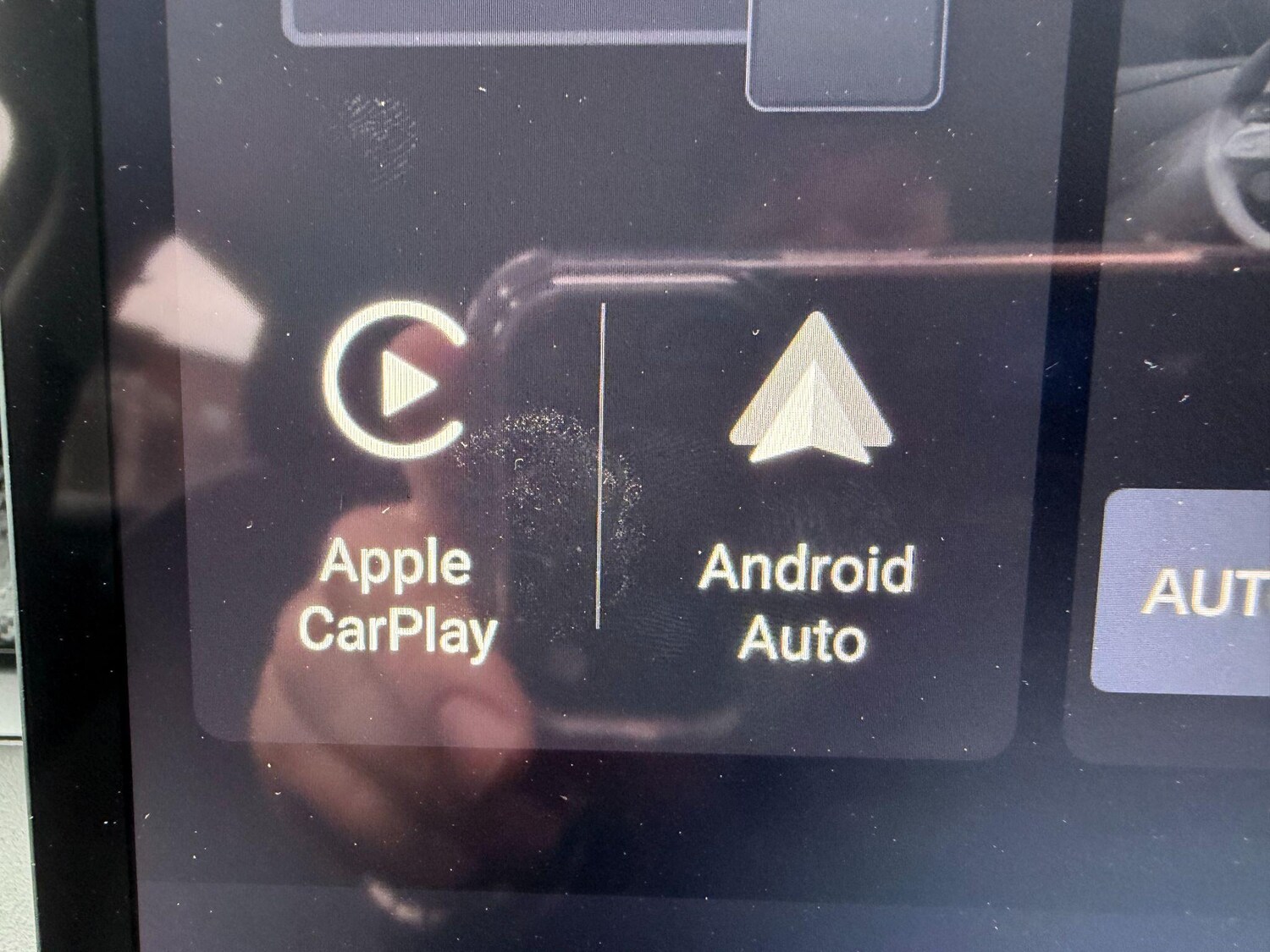 Used MG MGS5 2025 for sale - 77738137: Photo 18