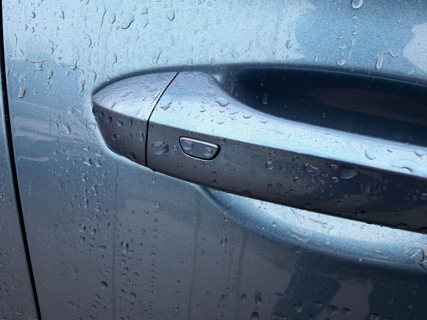 Used MG MGS5 2025 for sale - 77738137: Photo 9