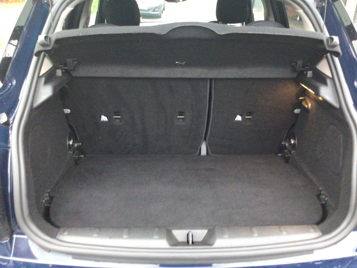 Used MINI Hatch 2017 for sale - 77330936: Photo 12