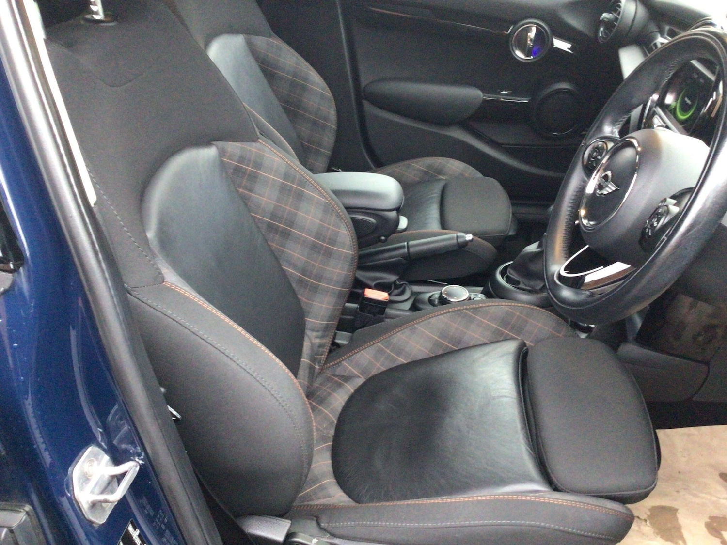 Used MINI Hatch 2017 for sale - 77330936: Photo 13