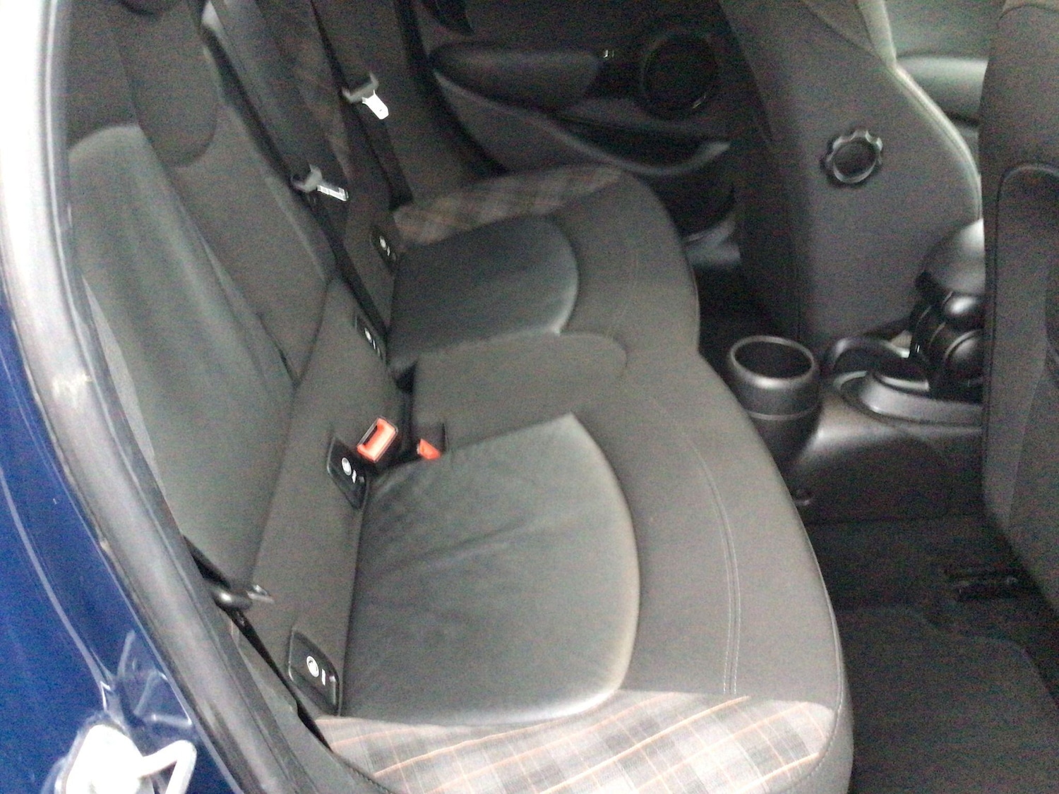 Used MINI Hatch 2017 for sale - 77330936: Photo 14