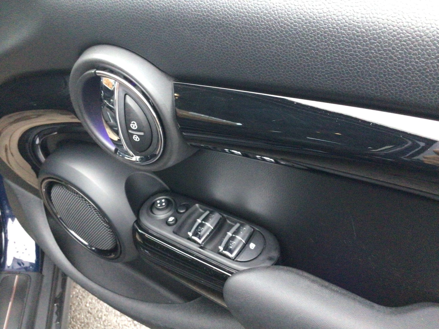 Used MINI Hatch 2017 for sale - 77330936: Photo 15