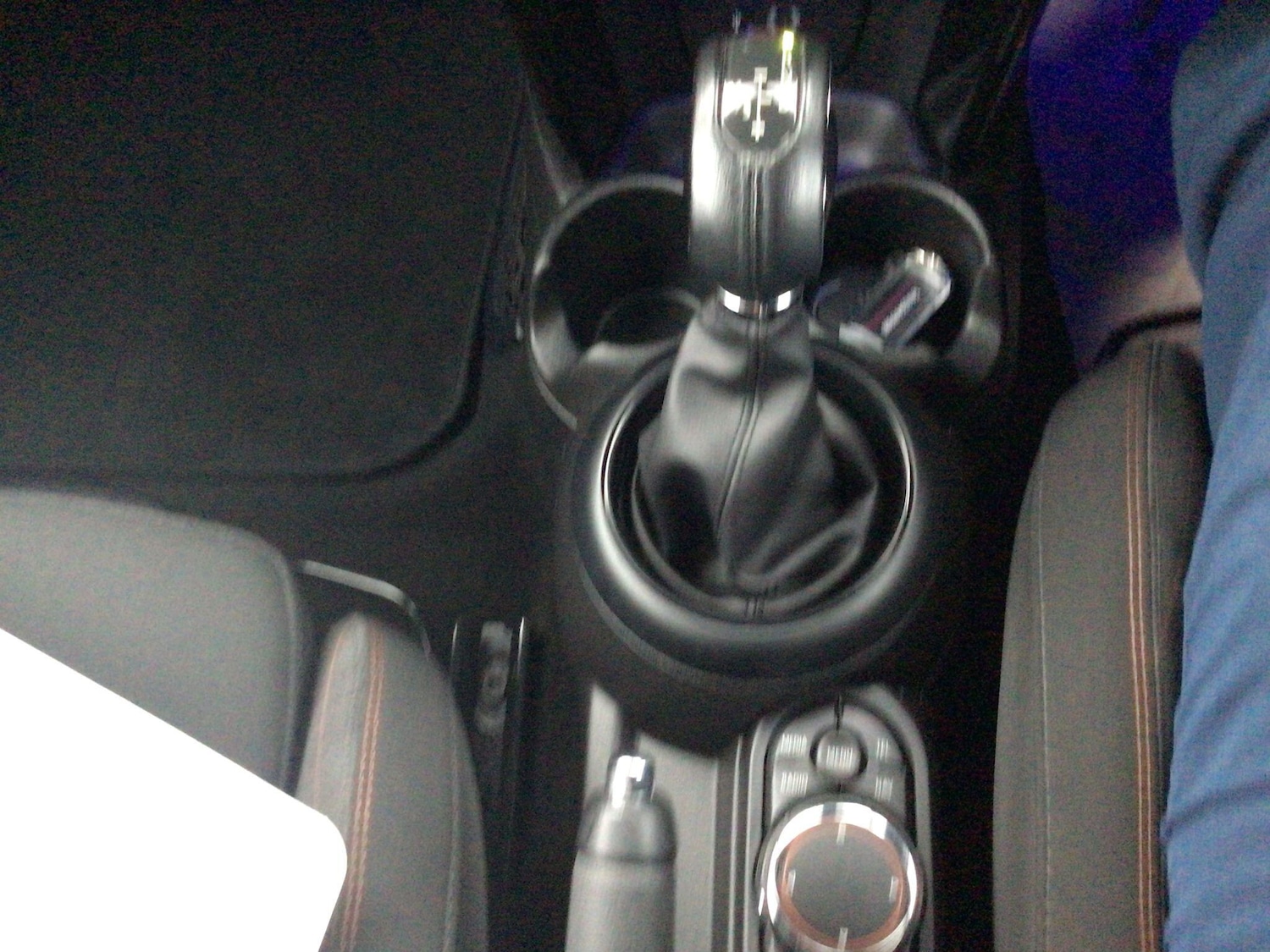 Used MINI Hatch 2017 for sale - 77330936: Photo 19