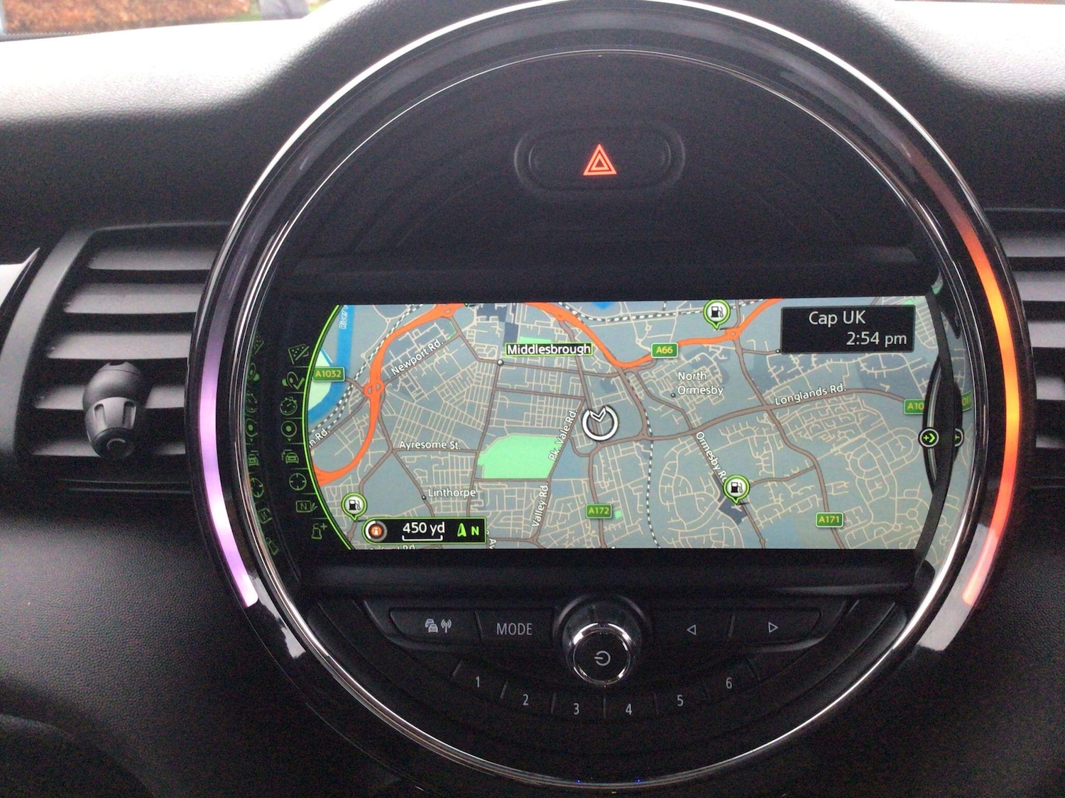 Used MINI Hatch 2017 for sale - 77330936: Photo 20