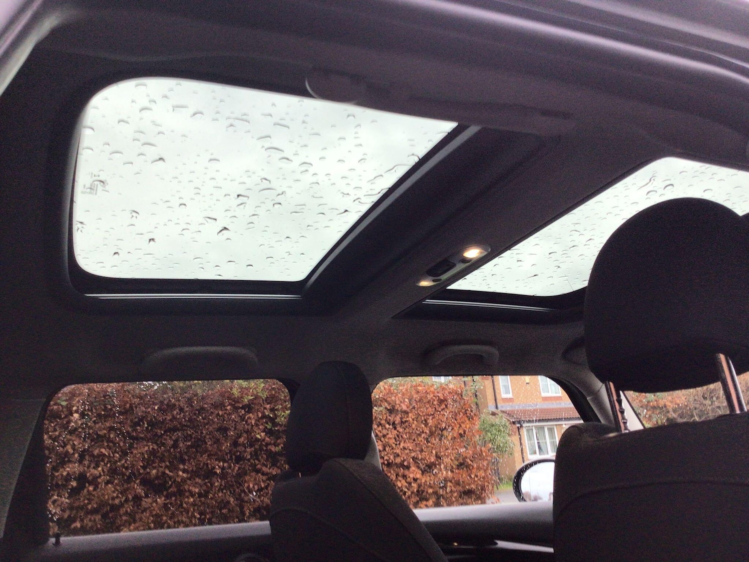 Used MINI Hatch 2017 for sale - 77330936: Photo 22