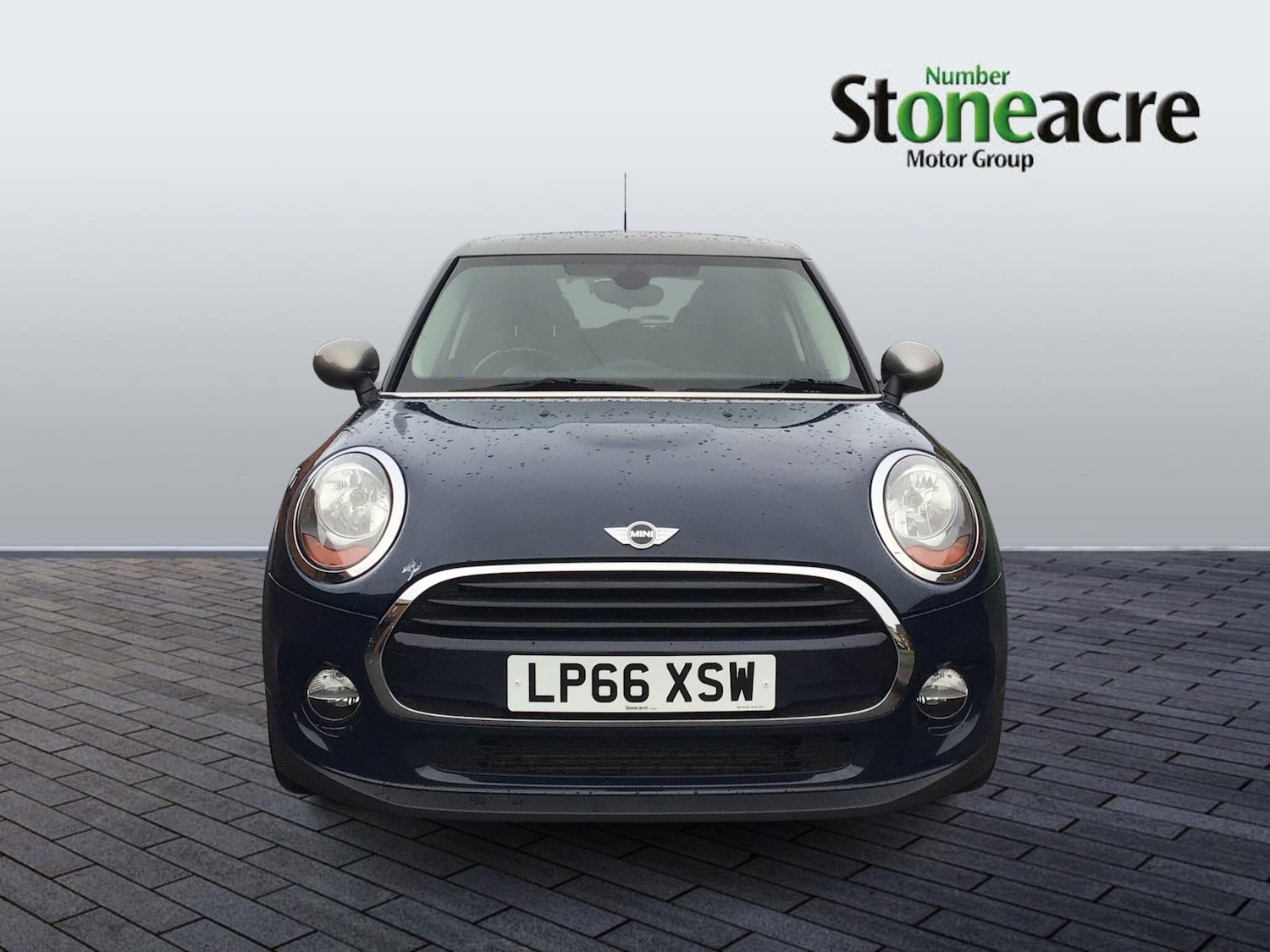 Used MINI Hatch 2017 for sale - 77330936: Photo 7