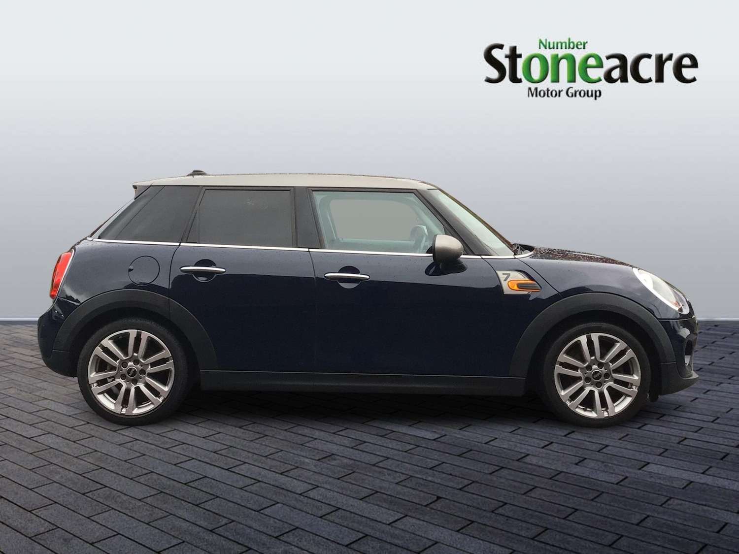 Used MINI Hatch 2017 for sale - 77330936: Photo 9