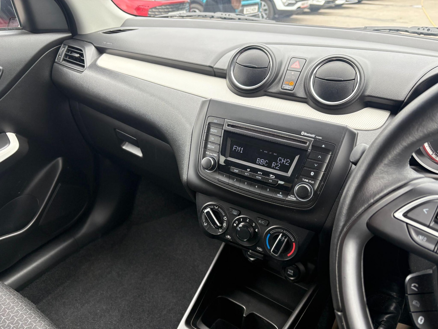 Used Suzuki Swift 2019 for sale - 77978187: Photo 10