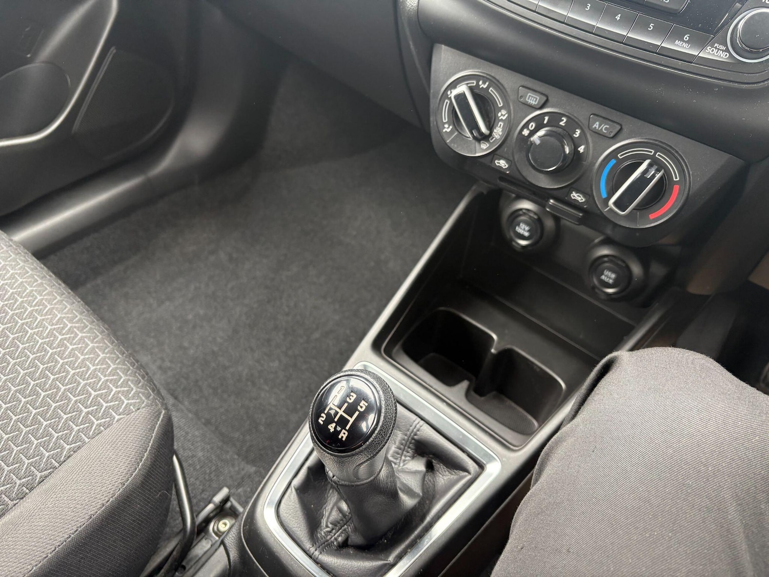 Used Suzuki Swift 2019 for sale - 77978187: Photo 11