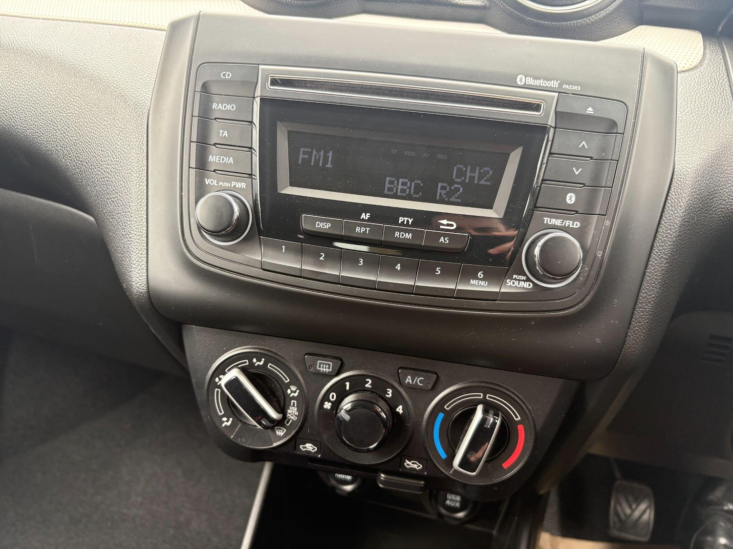 Used Suzuki Swift 2019 for sale - 77978187: Photo 14