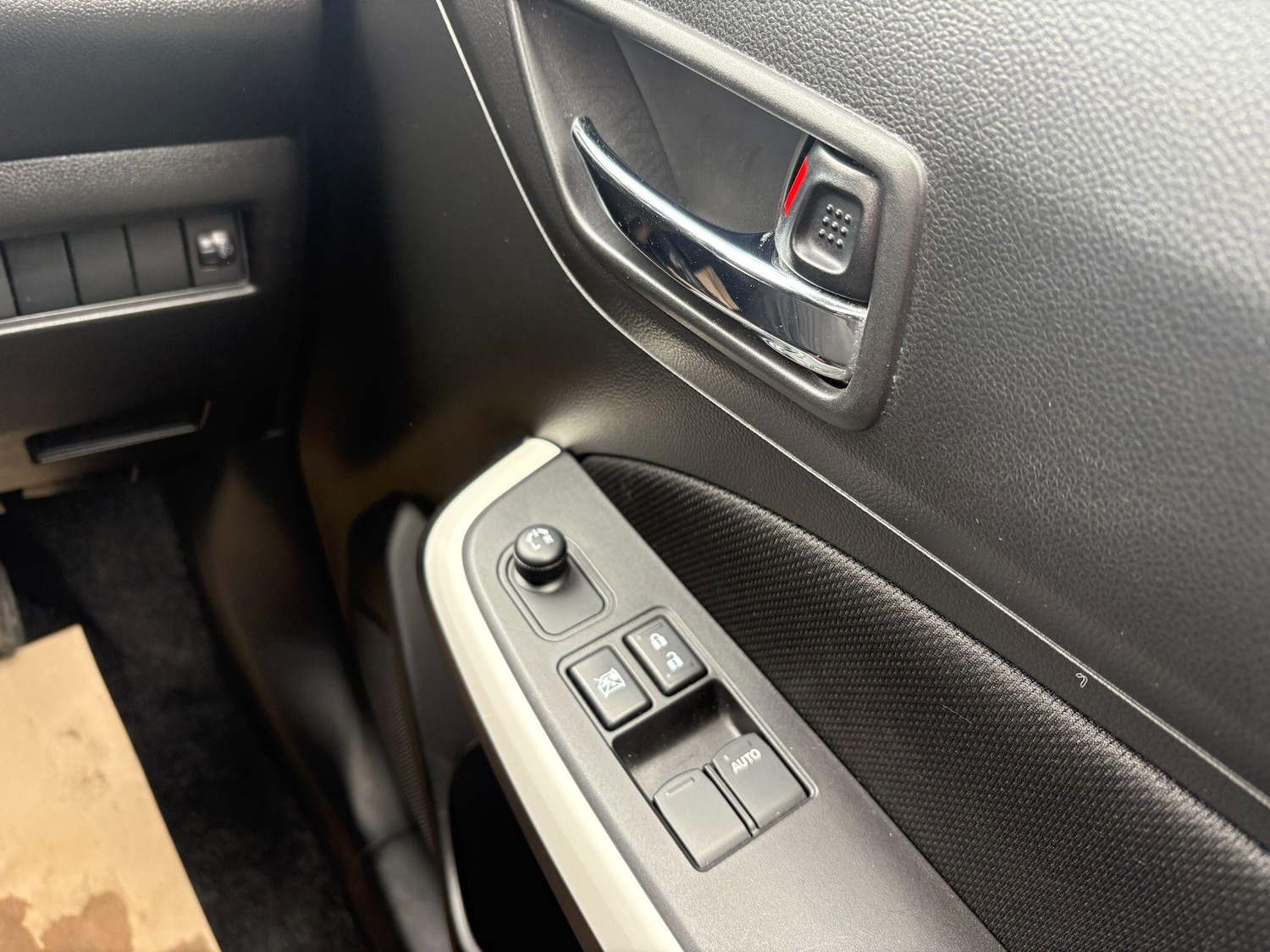 Used Suzuki Swift 2019 for sale - 77978187: Photo 15