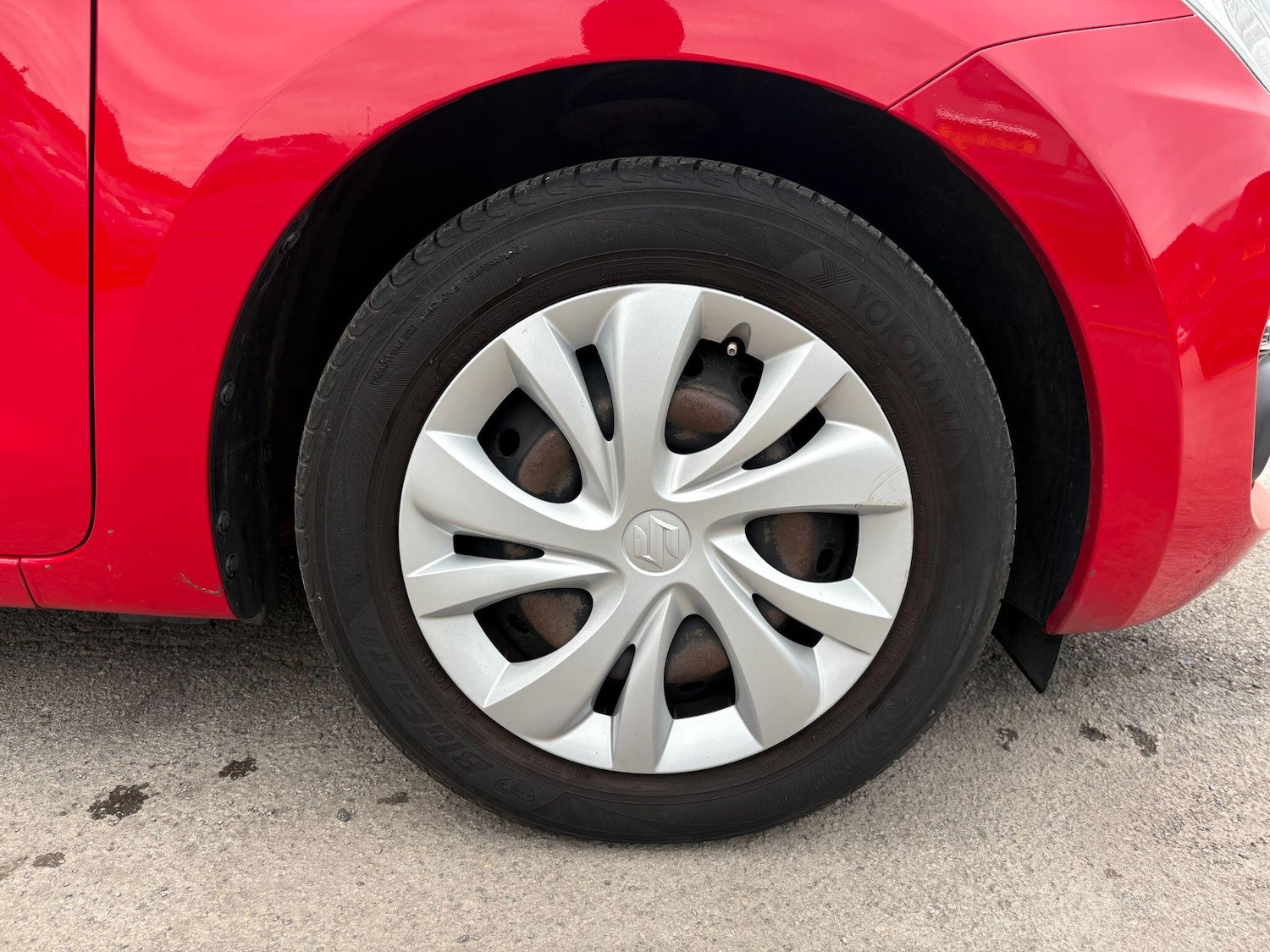 Used Suzuki Swift 2019 for sale - 77978187: Photo 18