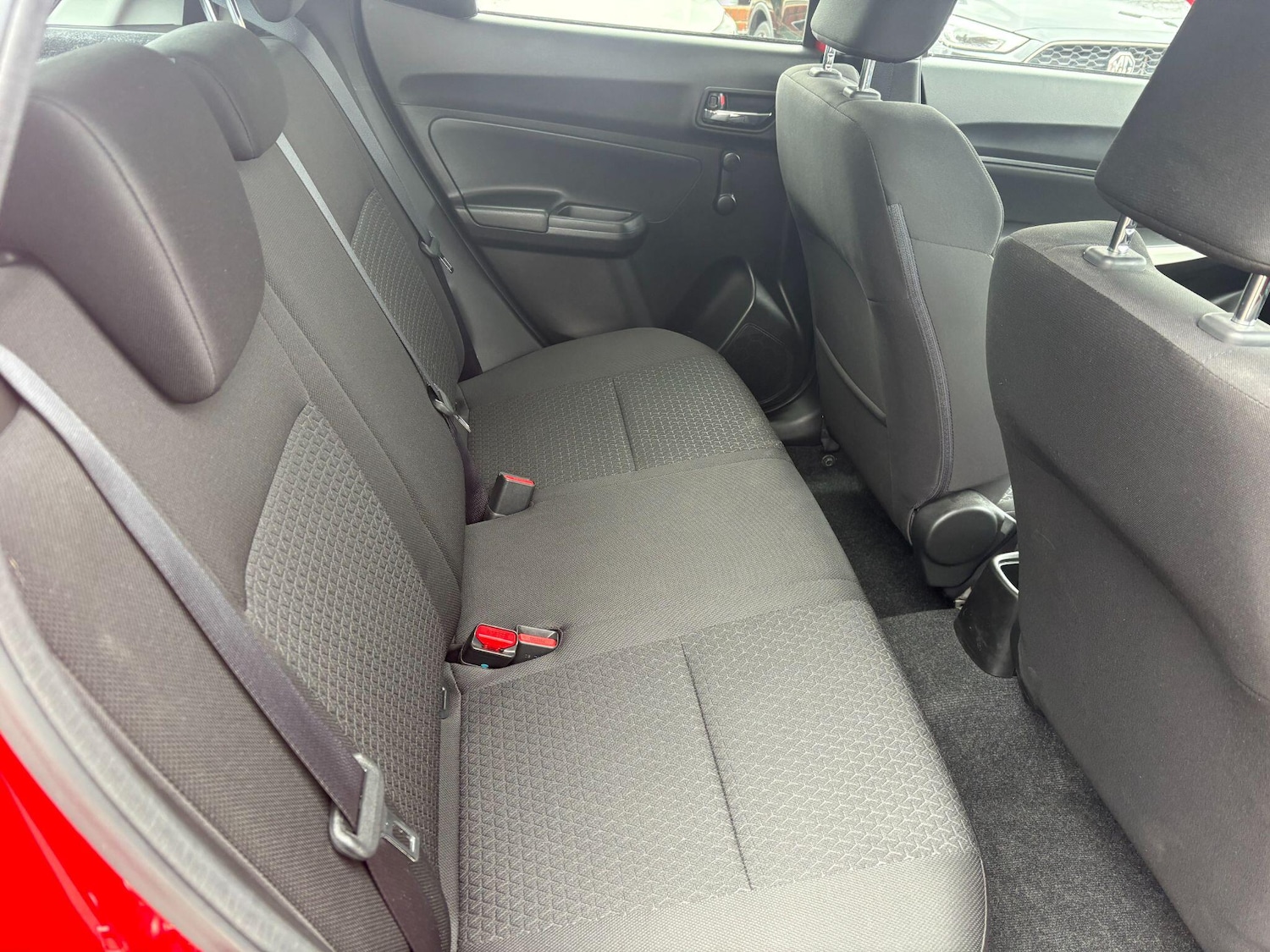 Used Suzuki Swift 2019 for sale - 77978187: Photo 19