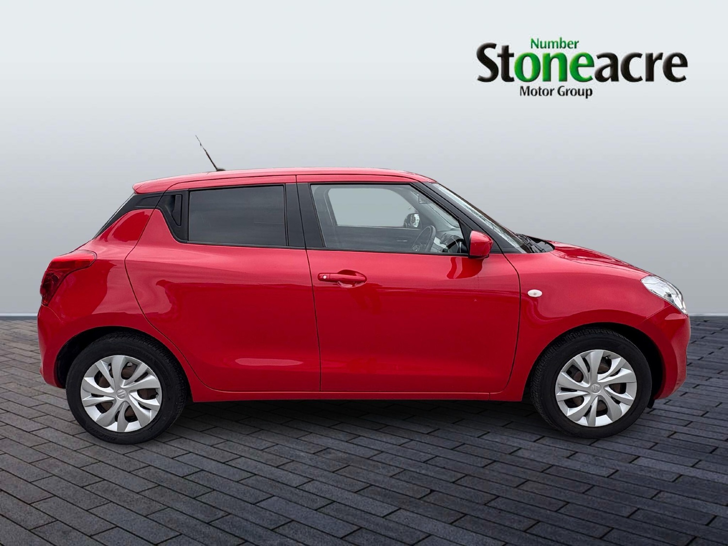 Used Suzuki Swift 2019 for sale - 77978187: Photo 7