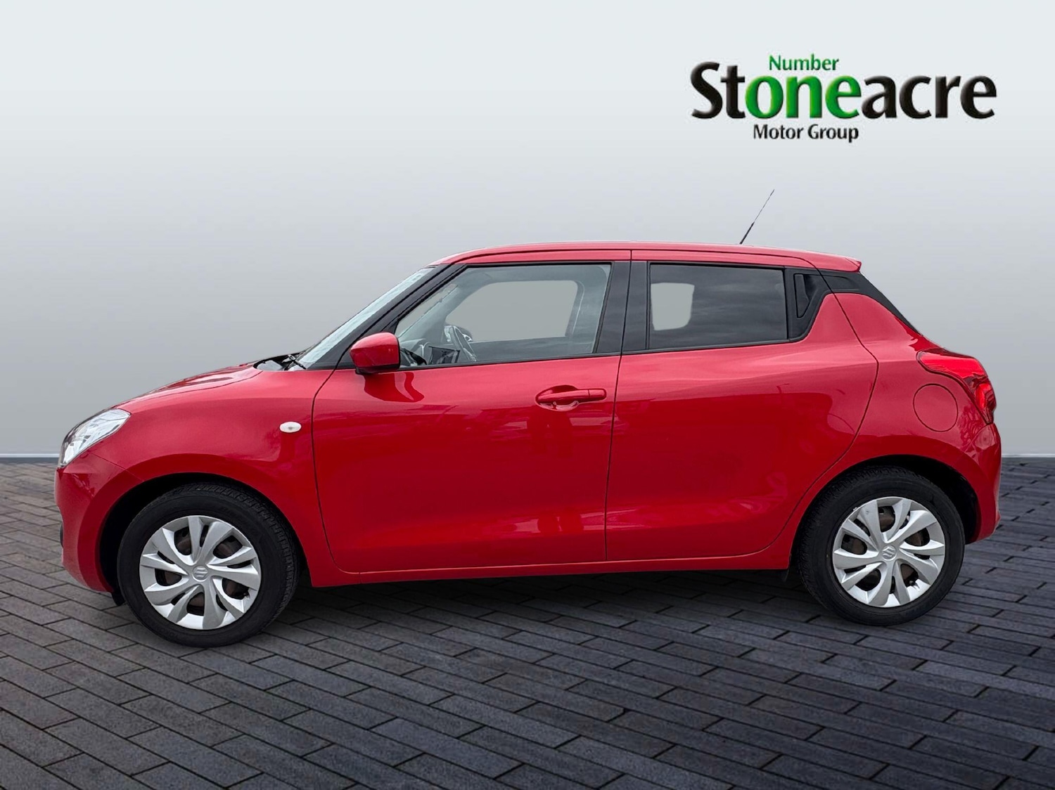 Used Suzuki Swift 2019 for sale - 77978187: Photo 8