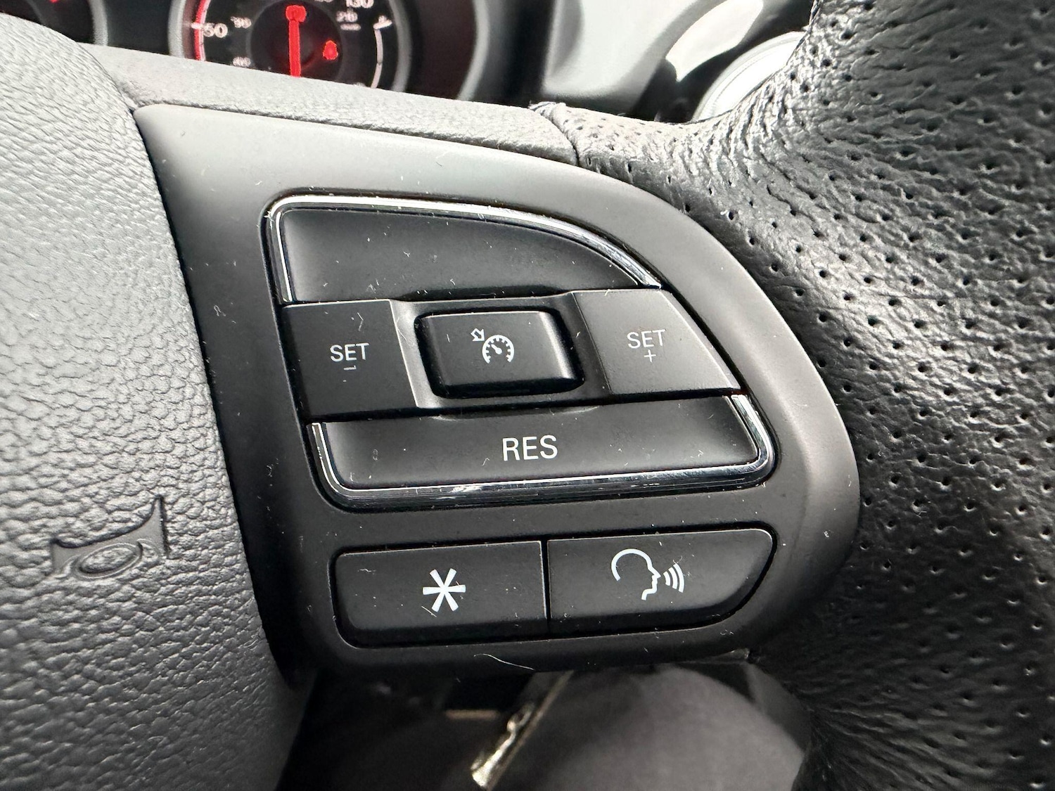 Used MG MG3 2023 for sale - 77424921: Photo 19