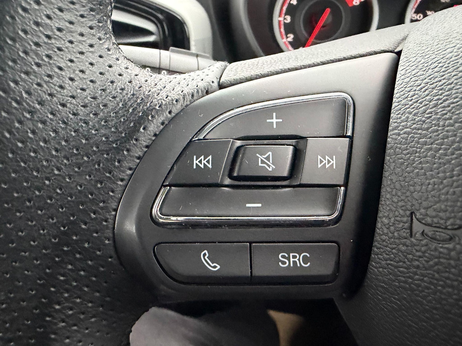 Used MG MG3 2023 for sale - 77424921: Photo 20