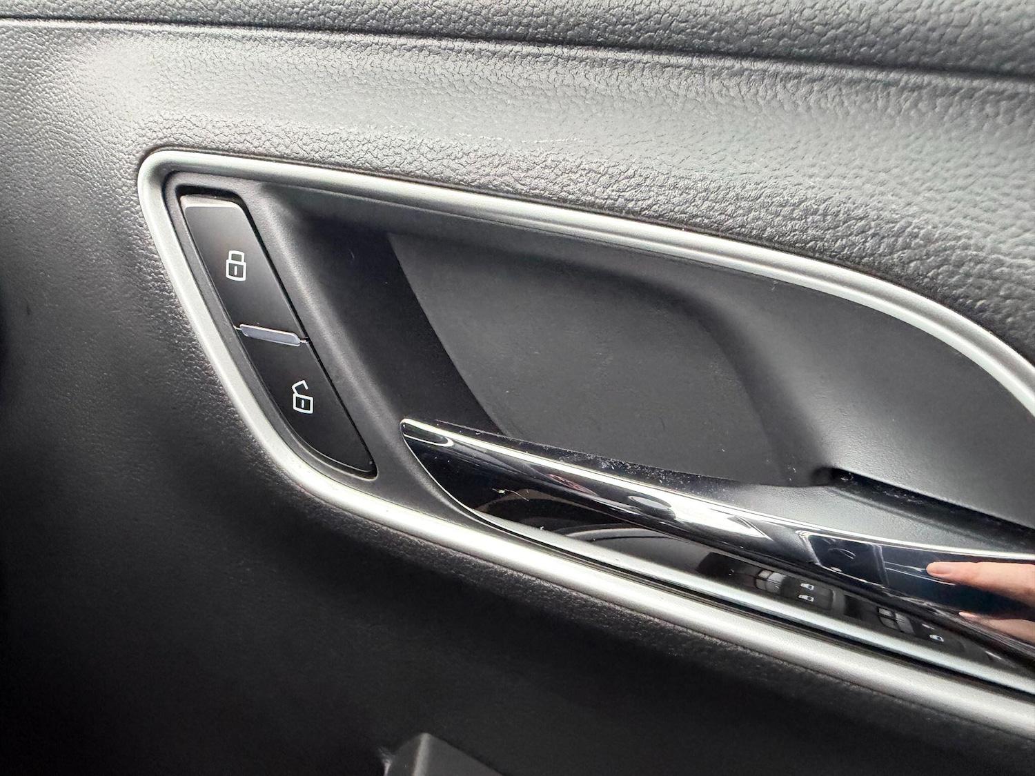 Used MG MG3 2023 for sale - 77424921: Photo 21