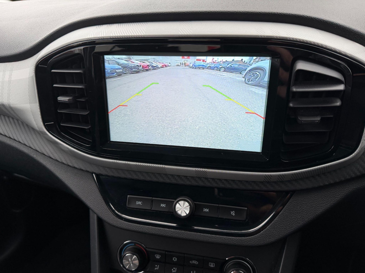 Used MG MG3 2023 for sale - 77424921: Photo 23