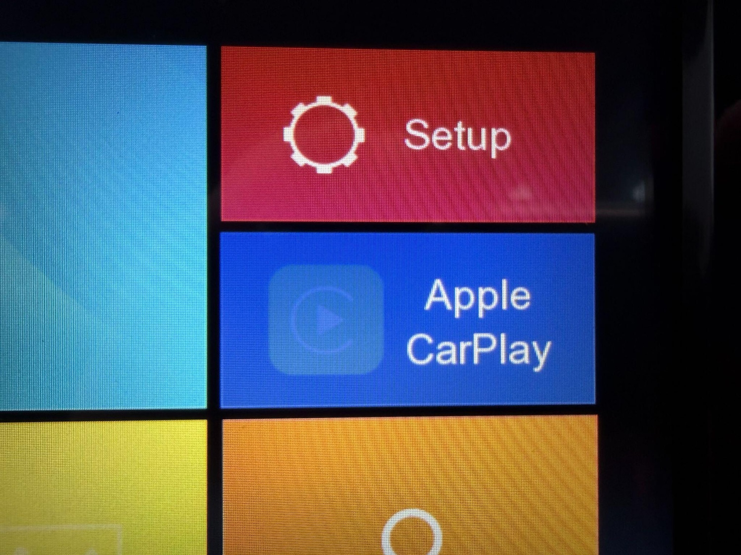 Used MG MG3 2023 for sale - 77424921: Photo 25