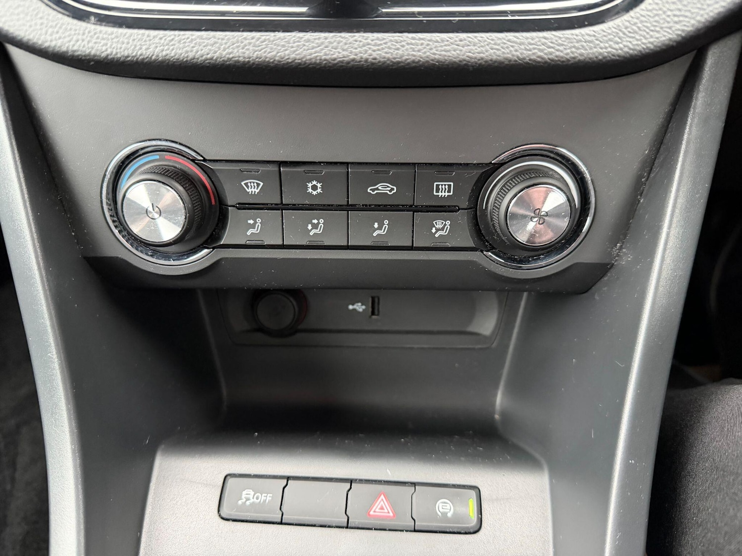 Used MG MG3 2023 for sale - 77424921: Photo 26