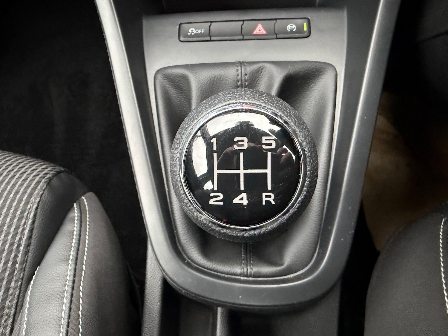 Used MG MG3 2023 for sale - 77424921: Photo 27