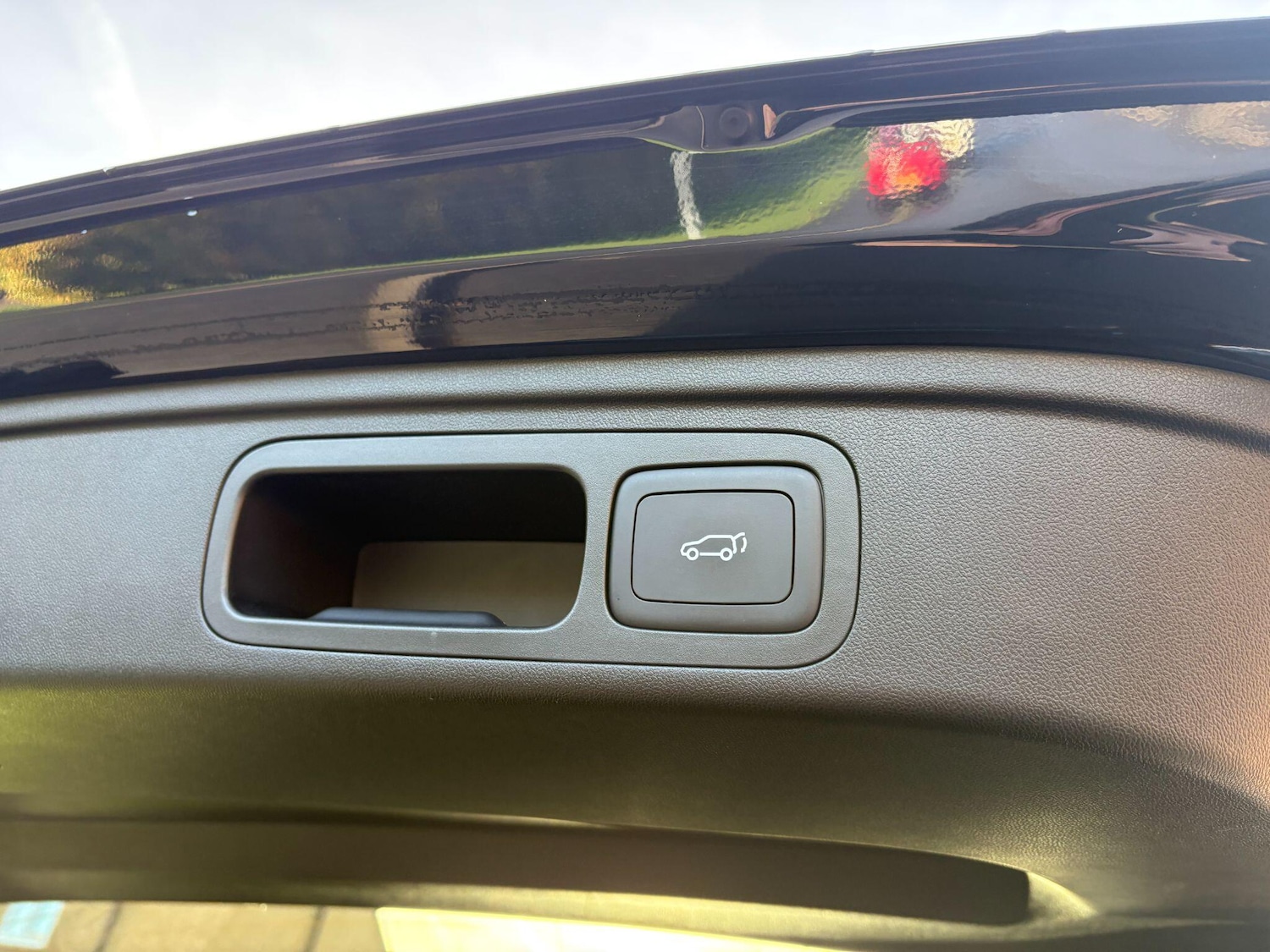 Used MG MG HS 2024 for sale - 76996145: Photo 22