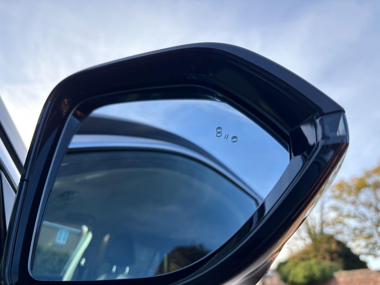 Used MG MG HS 2024 for sale - 76996145: Photo 38