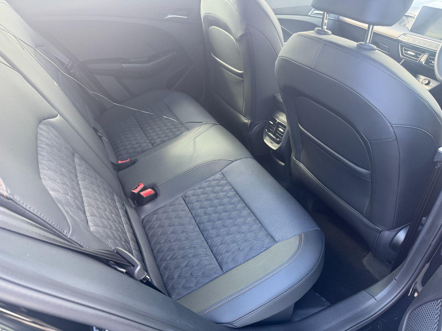 Used MG MG3 2025 for sale - 76388650: Photo 12