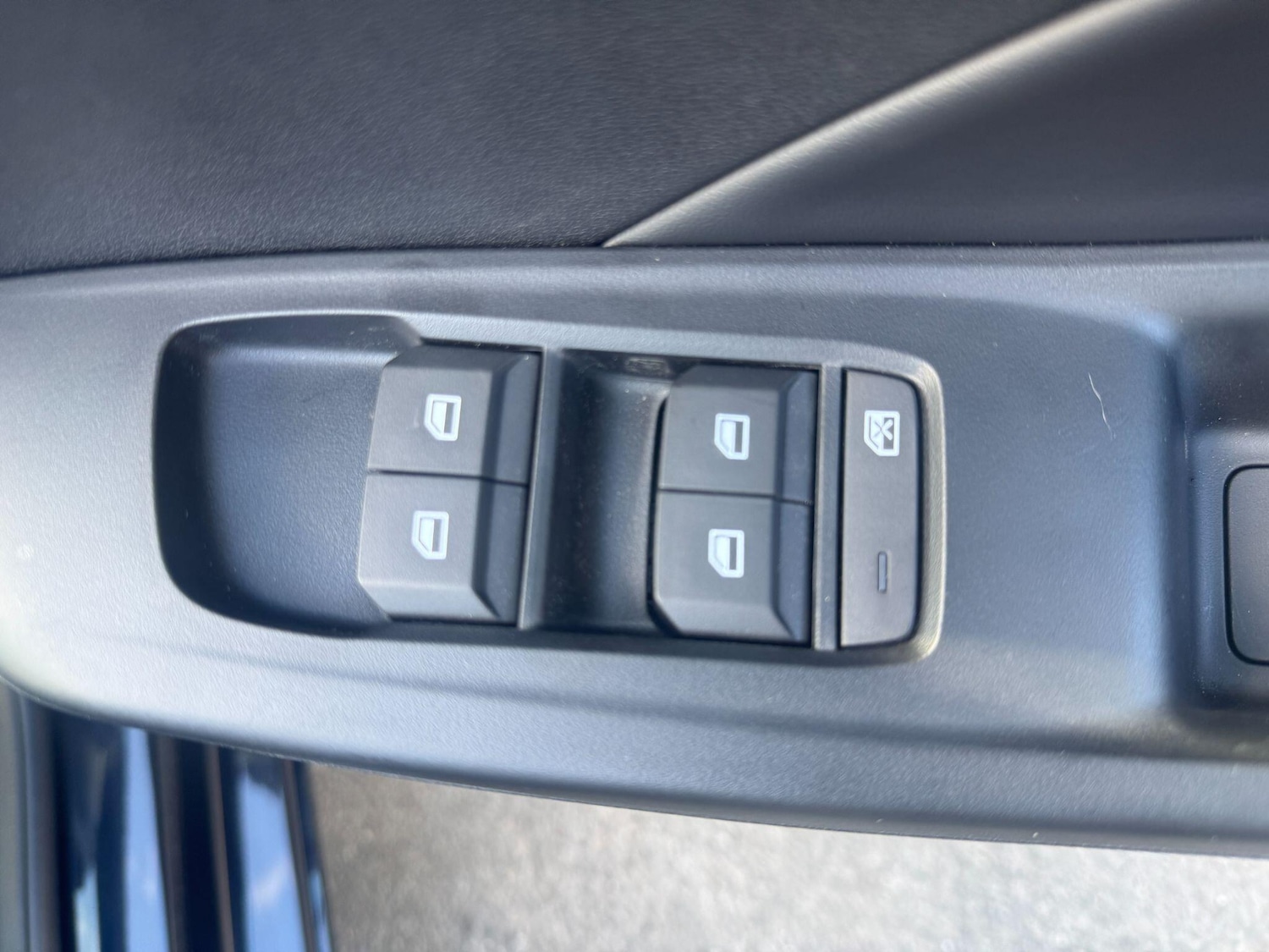 Used MG MG3 2025 for sale - 76388650: Photo 16