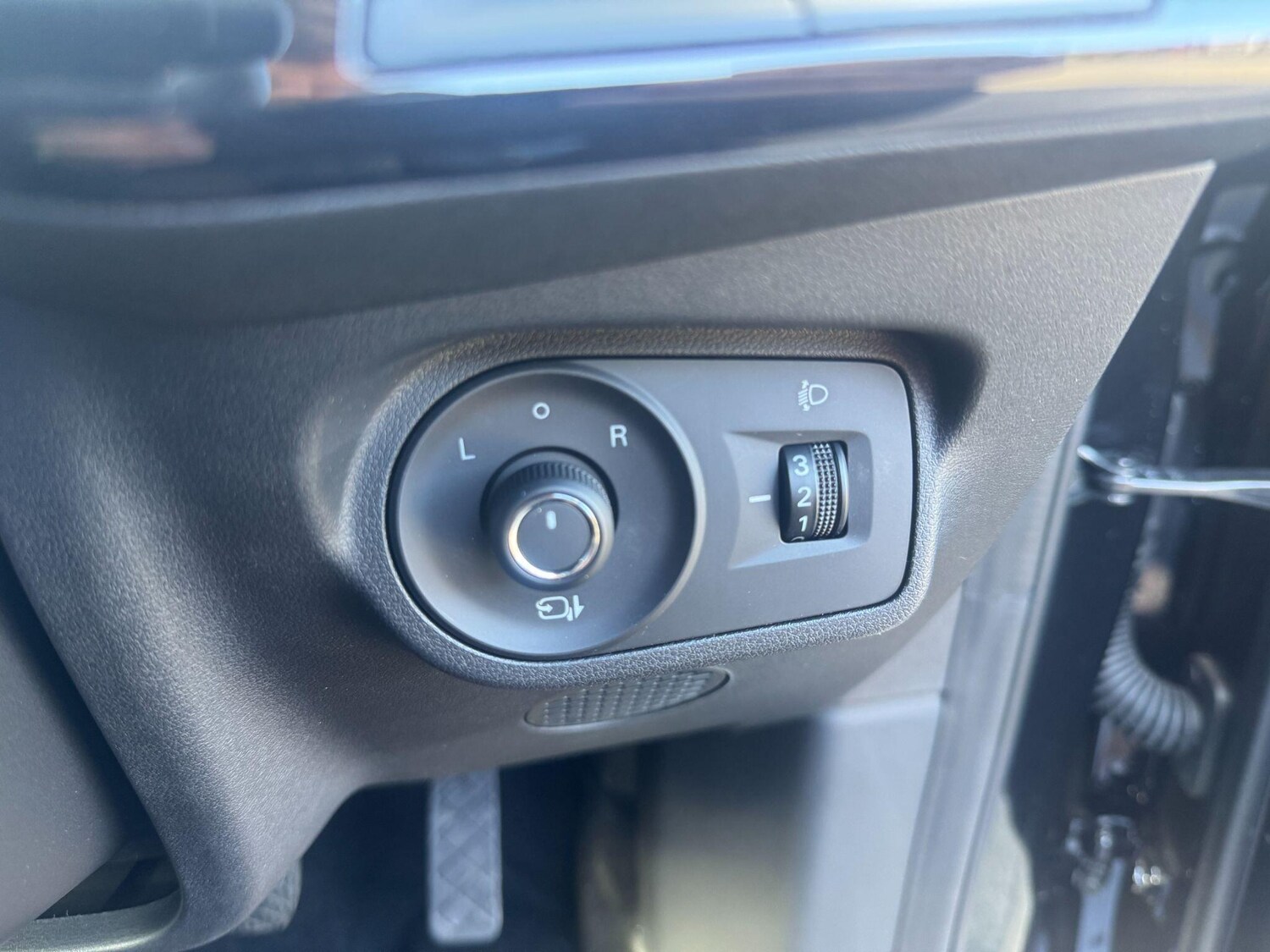 Used MG MG3 2025 for sale - 76388650: Photo 17