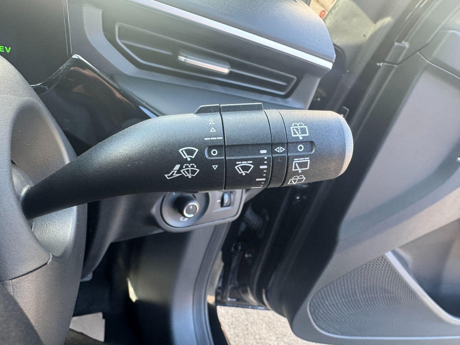 Used MG MG3 2025 for sale - 76388650: Photo 20