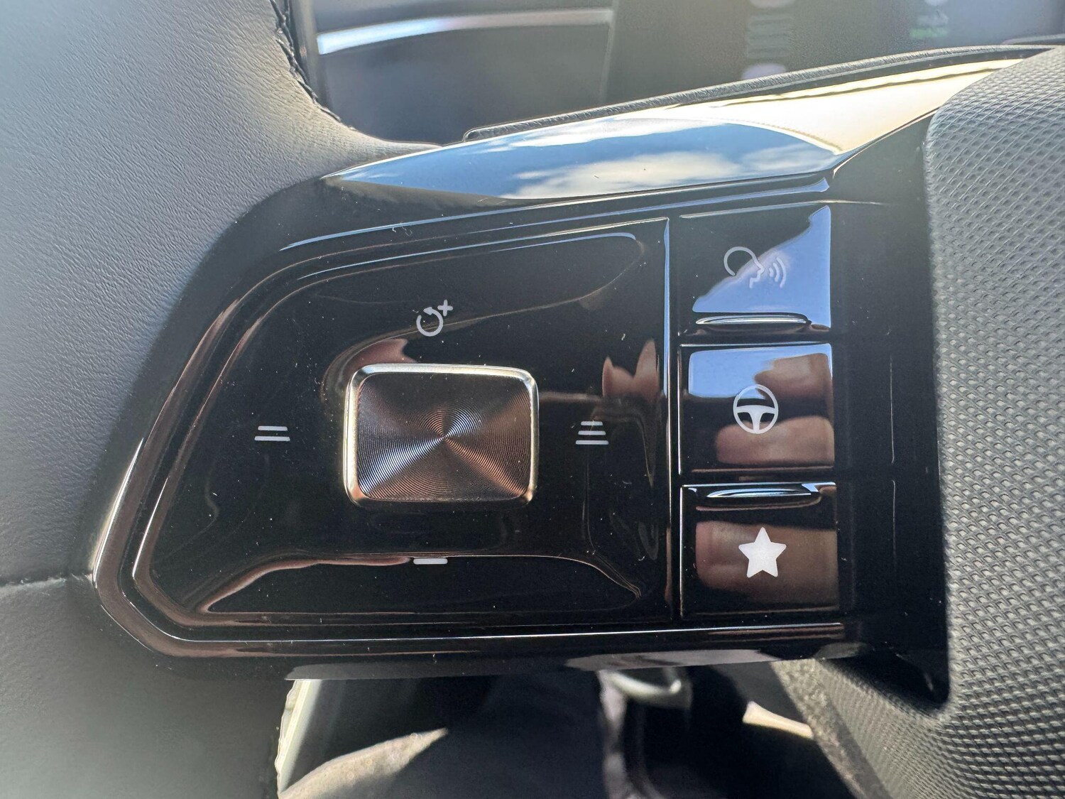 Used MG MG3 2025 for sale - 76388650: Photo 21