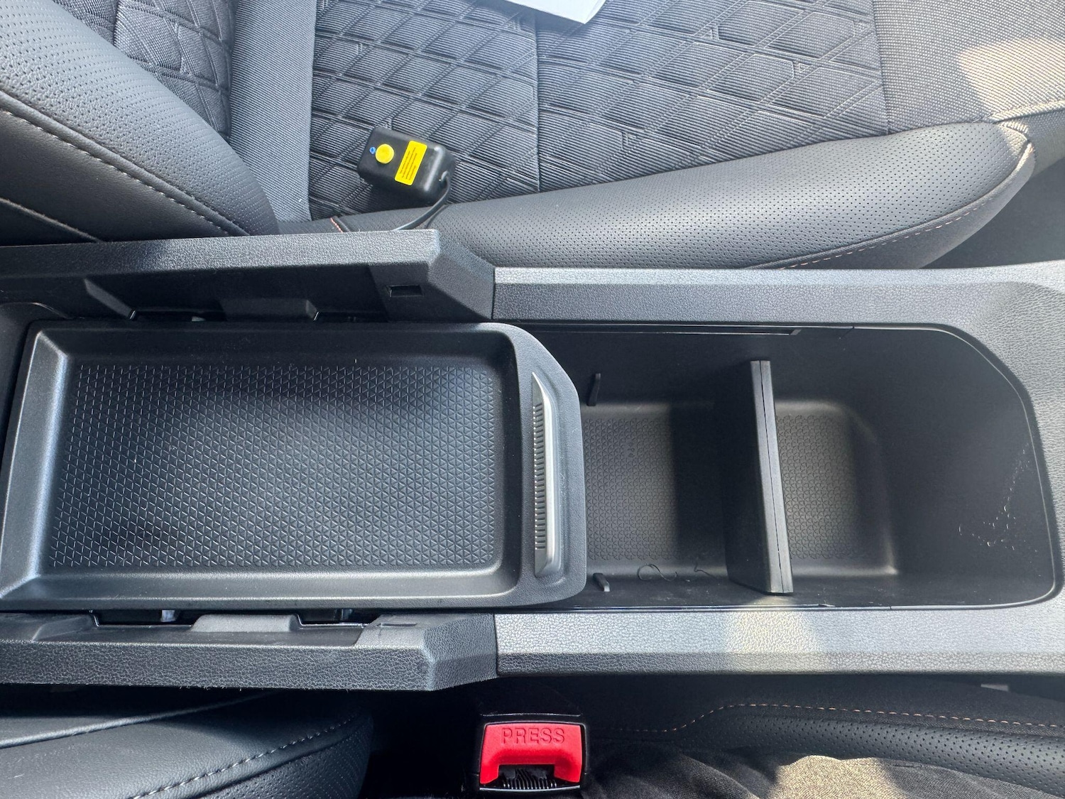 Used MG MG3 2025 for sale - 76388650: Photo 25