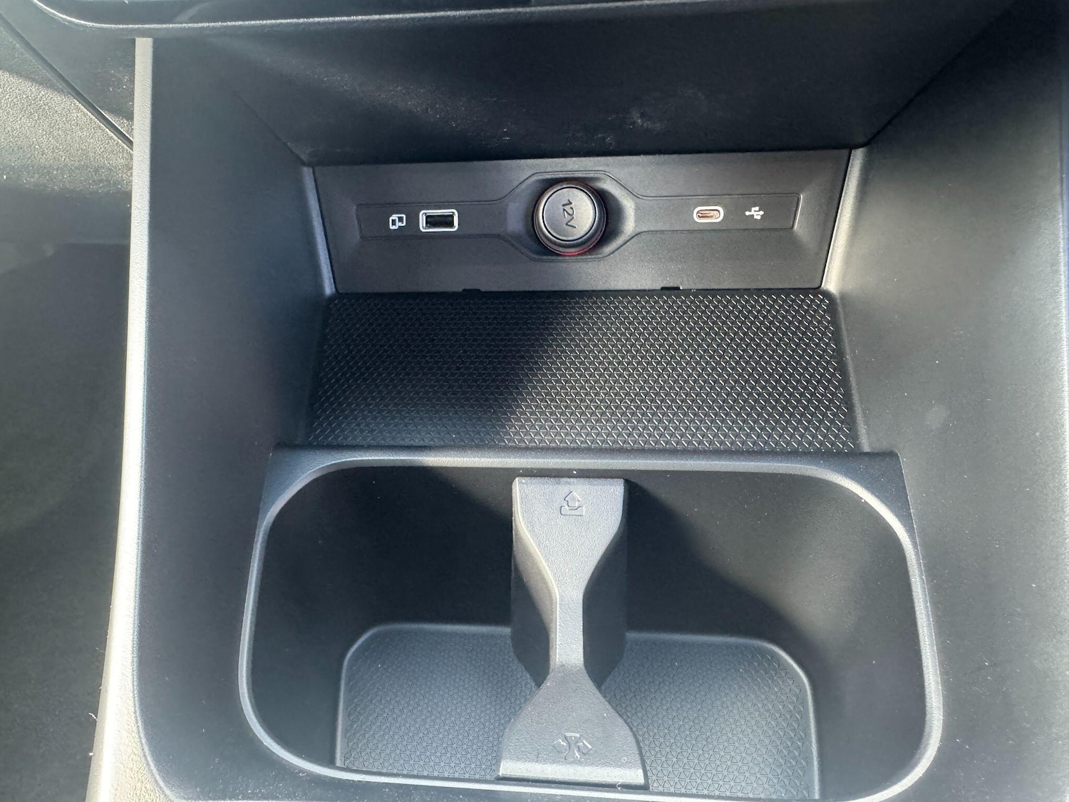 Used MG MG3 2025 for sale - 76388650: Photo 26