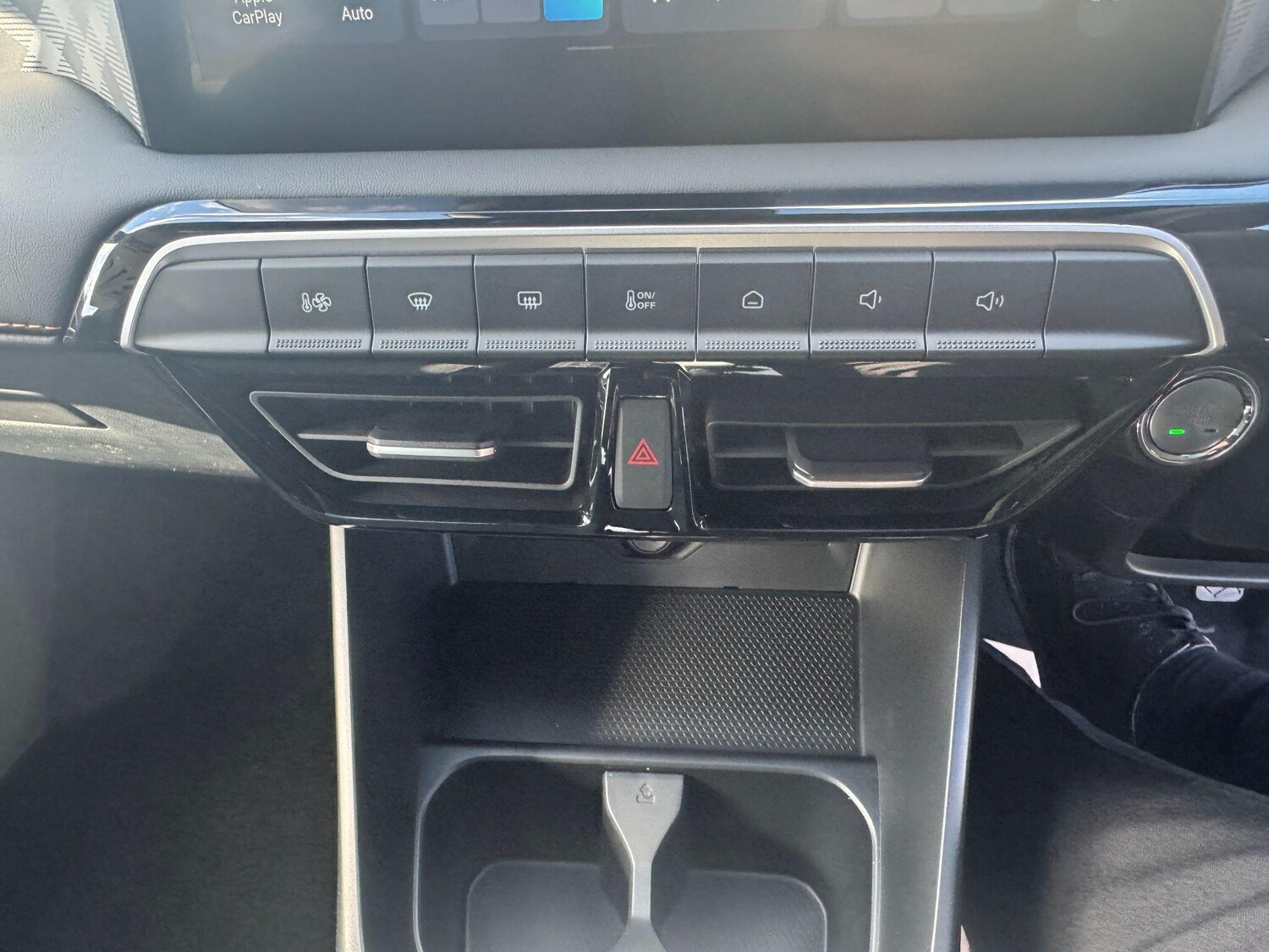 Used MG MG3 2025 for sale - 76388650: Photo 27