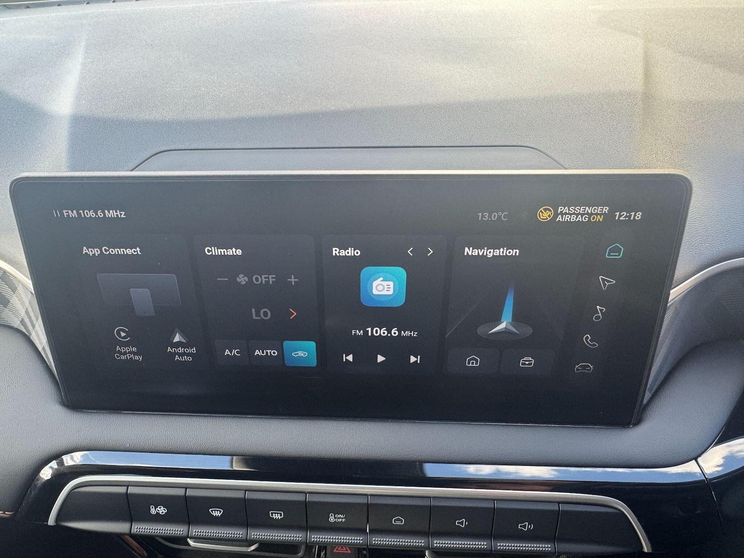 Used MG MG3 2025 for sale - 76388650: Photo 28